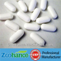 Sodium Bicarbonate Tablets